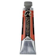 Rembrandt 40 ml Copper Yağlı Boya