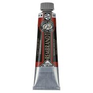 Rembrandt 40 ml Light Oxide Red Yağlı Boya