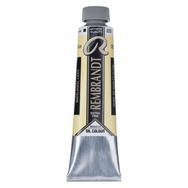 Rembrandt 40 ml Naples Yellow Lt Yağlı Boya