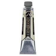 Rembrandt 40 ml Naples Yellw Grn Yağlı Boya