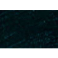 Rembrandt 40 ml Oxyde Black Yağlı Boya