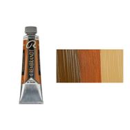 Rembrandt 40 ml Perm Lemon Yellow Yağlı Boya