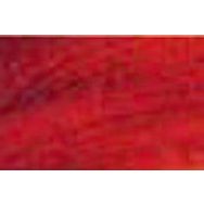Rembrandt 40 ml Perm Madder Brown Yağlı Boya