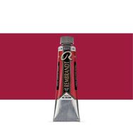 Rembrandt 40 ml Perm Madder Medium Yağlı Boya