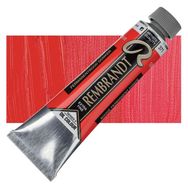 Rembrandt 40 ml Perm Red Deep Yağlı Boya