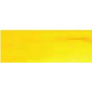 Rembrandt 40 ml Perman Yellow Light Yağlı Boya