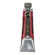 Rembrandt 40 ml Quinacridone Rose Yağlı Boya