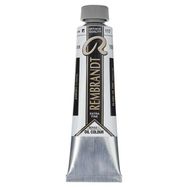 Rembrandt 40 ml S:1 N:117 Zinc White Yağlı Boya