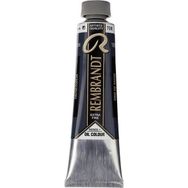 Rembrandt 40 ml S:1 N:708 Payne'S Grey Yağlı Boya
