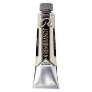 Rembrandt 40 ml S:3 N:817 Pearl White Yağlı Boya