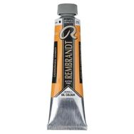 Rembrandt 40 ml S:4 N:210 Cadmium Yellow Deep Yağlı Boya