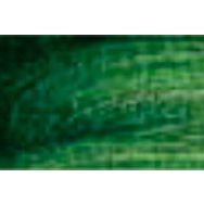 Rembrandt 40 ml Sap Green Yağlı Boya