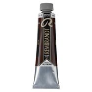 Rembrandt 40 ml Sepia Yağlı Boya
