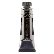 Rembrandt 40 ml Seri 1 Mixed White 103 Yağlı Boya