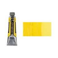 Rembrandt 40 ml Seri 2 Naples Yellow Green 282 Yağlı Boya