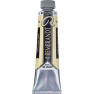 Rembrandt 40 ml Seri 2 Naples Yellow Light 222 Yağlı Boya