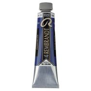 Rembrandt 40 ml Seri 2 Prussian Blue 508 Yağlı Boya