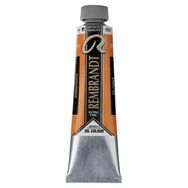 Rembrandt 40 ml Seri 3 Deep Gold 803 Yağlı Boya