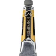 Rembrandt 40 ml Seri 3 Light Gold 802 Yağlı Boya