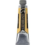 Rembrandt 40 ml Seri 3 Light Gold 802 Yağlı Boya