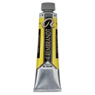 Rembrandt 40 ml Seri 3 Permanent Lemon Yellow 254 Yağlı Boya