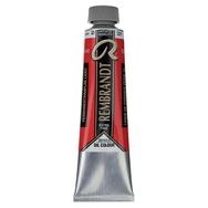 Rembrandt 40 ml Seri 3 Permanent Madder Light 321 Yağlı Boya