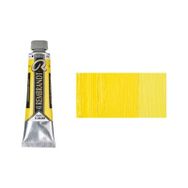 Rembrandt 40 ml Seri 4 Cadmium Yellow Light 208 Yağlı Boya