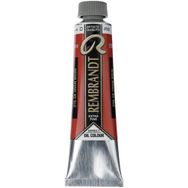 Rembrandt 40 ml Stil Grain Brown Yağlı Boya
