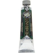 Rembrandt 40 ml Terre-verte Yağlı Boya