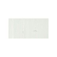 Rembrandt 40 ml Titanium White Yağlı Boya