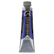Rembrandt 40 ml Ultramarine Deep Yağlı Boya