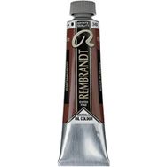 Rembrandt 40 ml Venetian Red Yağlı Boya