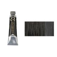 Rembrandt 40 ml Warm Grey Yağlı Boya