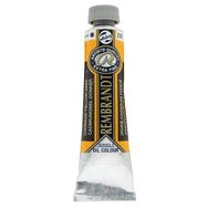 Rembrandt 40 ml Yellow Dp Yağlı Boya