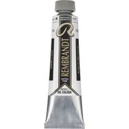 Rembrandt 40 ml Zinc Whitel Yağlı Boya