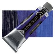 Rembrandt 506 Ultramarine 150 ml Yağlı Boya