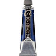 Rembrandt 533 S.2 İndigo 40ml Yağlı Boya