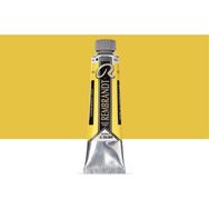 Rembrandt 56 40 ml Cadmium Yellow Light S4 N.208 Yağlı Boya