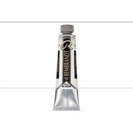 Rembrandt 57 40 ml Transparent White S1 N.119 Yağlı Boya