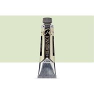 Rembrandt 66 40 ml Naples Yellow Green S2 N.282 Yağlı Boya