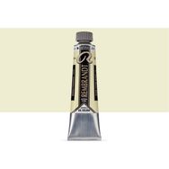 Rembrandt 68 40 ml Nickel Titanium Yellow Light S2 N.279 Yağlı Boya