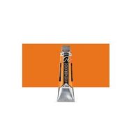 Rembrandt 73 40 ml Cadmium Orange S4 N.211 Yağlı Boya