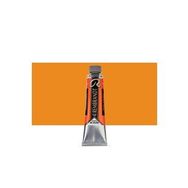 Rembrandt 74 40 ml Permanent Orange S3 N.266 Yağlı Boya
