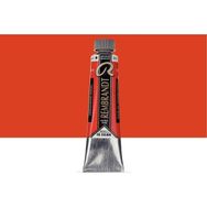 Rembrandt 78 40 ml Cadmium Red Medium S4 N.314 Yağlı Boya