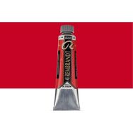 Rembrandt 81 40 ml Cadmium Red Deep S4 N.306 Yağlı Boya