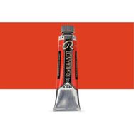 Rembrandt 83 40 ml Permanent Red Medium S3 N.377 Yağlı Boya