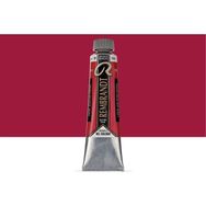 Rembrandt 85 40 ml Permanent Madder Medium S3 N.395 Yağlı Boya