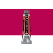 Rembrandt 88 40 ml Quinacridone Rose S3 N.366 Yağlı Boya