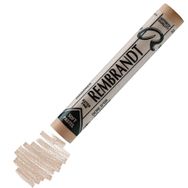 Rembrandt Gold Ochre 231,8 Soft Pastel Boya