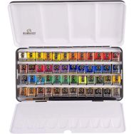 REMBRANDT RT5838648 Sulu Boya